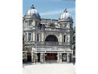 Buxton Opera House