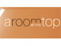 A Room at the Top