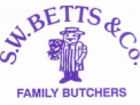 S.W.Betts & Co