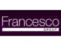 Francesco Hairdressers - Rugeley