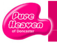 Pure Heaven of Doncaster