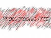Photographic Arts