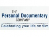 The Personal Documentary Company