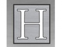 Holland Kitchen & Bathroom Design Ltd
