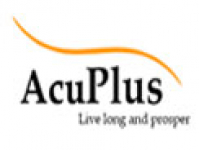 AcuPlus, The Art Of Well Being