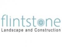 Flintstone Landscape & Construction, Camberley
