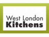 West London Kitchens
