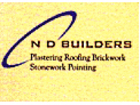 ND Builders, Gateshead