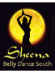 Belly Dance South