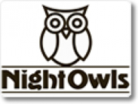 NightOwls
