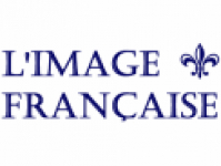 L'Image FranÃcaise