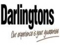 E J Darlington - MOT and Garage Services