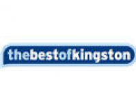 The Best of Kingston