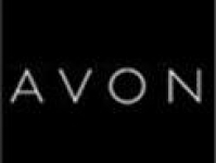 Avon Newcastle upon Tyne