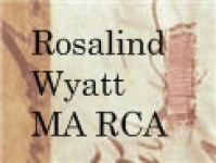 Rosalind Wyatt