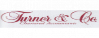 Turner & Co