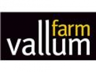 Vallum Farm Tea Room