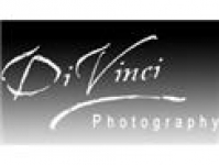 Di Vinci Photography