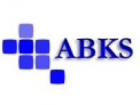 Aldridge Bookkeeping Services Ltd (ABKS Ltd)