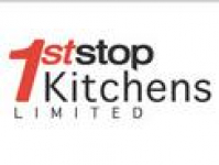 1st Stop Kitchens