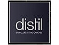 Distil Night Club