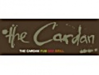The Cardan Bar
