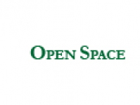 Open Space Cumbria Ltd