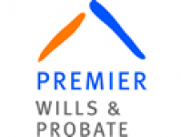 Premier Financial Group