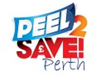 Peel2Save Perth