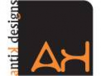 Antik Designs