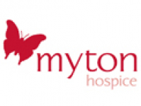 Myton Hamlet Hospice