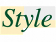 Style Engravers