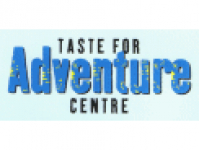 Taste for Adventure Centre