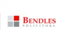 Bendles Solicitors