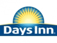 Days Inn Haverhill