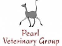 Pearl Veterinary Group - Vets in Telford