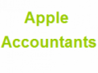 Apple Accountants
