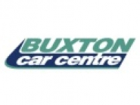 Buxton Car Centre