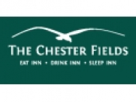 The Chester Fields