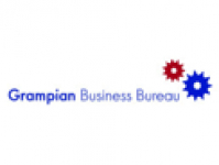 Grampian Business Bureau Ltd