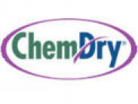 Chem-Dry Northumberland & Tyneside