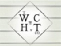 The White Cliffs Hotel