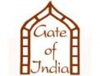 media-image