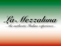 La Mezzaluna