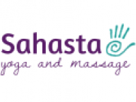 Sahasta