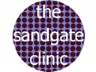 The Sandgate Clinic