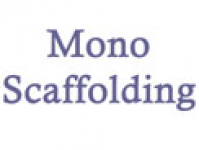 Mono Scaffolding