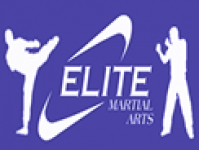 Elite Martial Arts