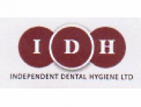 Independent Dental Hygiene Ltd