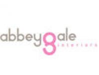 Abbeygale Interiors